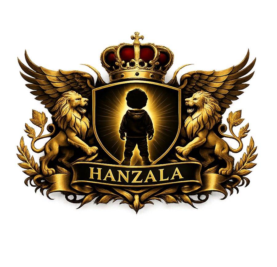 HANZALA Digital Media حنظلة للإعلام الرقمي منصة إعلامية رقمية عربية مستقلة مسجلة في مقاطعة ألبرتا – كندا، تهدف إلى تقديم محتوى إعلامي حديث يجمع بين الخبر، والتغطية الميدانية، والتحليل، وسرد القصص البصرية. نؤمن بأن الإعلام ليس مجرد نقل للأحداث، بل تقديم رؤية أعمق تساعد الجمهور